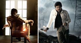 Phone Tapping Case : ప్రభాకర్‌రావు పథకం ప్రకారమే లొంగిపోయారా?