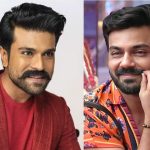 Peddi Movie: పెద్ది సినిమాకు నేషనల్ అవార్డు పక్కా.. హైప్ పెంచిన అర్జున్ అంబటి!