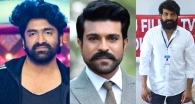 Jagan: పల్నాడు టూర్ ఇష్యూ.. జగన్ క్వాష్ పిటిషన్