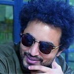 8 Vasanthalu : సక్సెస్ మీట్ కు డుమ్మా కొట్టిన డైరెక్టర్, ప్లాప్ ను ఒప్పుకున్నాడా.?