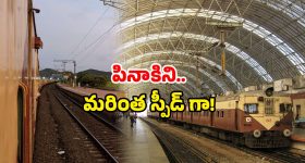 OTT Movie : ఓటీటీలో ఉన్న బెస్ట్ మిస్టరీ థ్రిల్లర్స్... మైండ్ బెండింగ్ ప్లాట్... డోంట్ మిస్