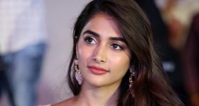 Samantha: 800 రూబిక్స్ క్యూబ్స్ తో సమంత ఫోటో.. నీ పిచ్చి తగలెయ్యా.. వీడియో వైరల్!