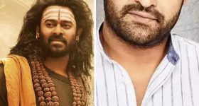 Prabhas: రుద్ర పాత్ర కోసం ఆ హీరోని అనుకున్నారా.. అట్టర్ ప్లాప్ అయ్యేది కదరా బాబు?