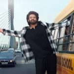 Prabhas: రాజా సాబ్ టీజర్.. అసంతృప్తిలో ప్రభాస్.. ఇలా షాక్ ఇచ్చావేంటీ డార్లింగ్!