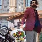 Prabhas: ప్రభాస్ డైలాగులతో పిచ్చెక్కిస్తున్న పోలీసులు.. సినిమాకు ఇలా కలిసొచ్చిందా?