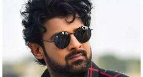 Prabhas : ఇద్దరు హీరోయిన్లను అడిగిన ప్రభాస్.. సైలెంటే కానీ మహా ముదురే!