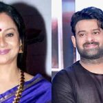 Prabhas:  మళ్లీ జన్మ ఉంటే ప్రభాస్ కొడుకుగా పుట్టాలి..  జరీనా వహాబ్ ఆసక్తికర వ్యాఖ్యలు!