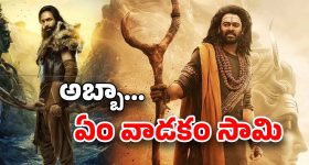 Dhoni Fan: ఆ లేడీతో Ms ధోని రిలేషన్... సీక్రెట్ గా పార్టీలు.. వీడియో చూస్తే షాక్ అవ్వాల్సిందే