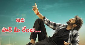 Night Shift: నైట్ షిఫ్ట్ చేసే వారికి.. ఈ వ్యాధులు రావడం ఖాయమట !