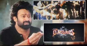 Vishnu Puranam: కలియుగంలో ఆయుర్దాయం తగ్గిపోతుంది, మనుషులకు పురుగులాంటి జీవితం.. చెబుతున్న విష్ణు పురాణం