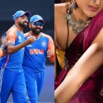 Team India: ప్రభాస్ హీరోయిన్ తో డేటింగ్‌ టీమిండియా ప్లేయర్ డేటింగ్…ఆ హోటల్ కు వెళ్లి మరీ !