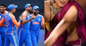 Big TV Kissik Talks Show: నాకు డబ్బులు చాలా ఉన్నాయి... ట్రోలర్స్ కు గడ్డి పెట్టిన శుభశ్రీ!
