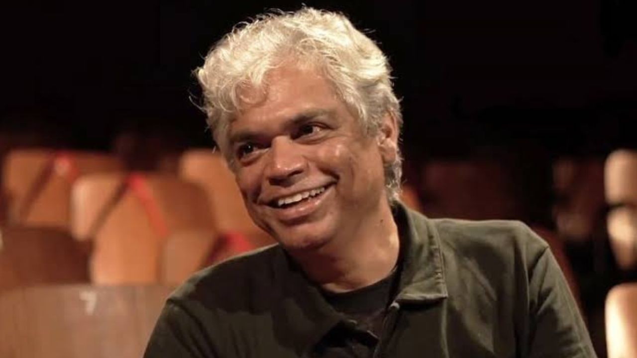 Actor Prakash : ఛీ ఛీ నా బాత్రూంలో అలా చేశారు… కన్నడ నిర్మాతలపై ‘సాహో’ నటుడు తీవ్ర ఆరోపణలు..