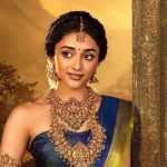 Pretiy Mukundan: కన్నప్ప హిట్ .. కనిపించని హీరోయిన్ .. విష్ణుతో గొడవే కారణం ?