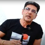 Prithivee Raj: చిరంజీవి అడిగితే  చెయ్యి నరుక్కొని ఇచ్చేస్తా.. అభిమానం చాటుకున్న పృథ్వీరాజ్!