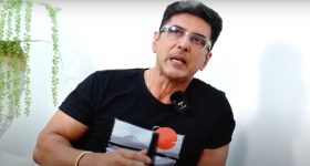 Prabhakar Rao: సిట్ విచారణకు సహకరించని ప్రభాకర్ రావు.. అరెస్ట్ తప్పదా?