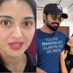 Priyanka Jain: వాటికి సర్జరీ చేయించుకున్న ప్రియాంక జైన్.. వికటించిందా? శివ్ చివాట్లు!