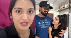 Priyanka Jain: వాటికి సర్జరీ చేయించుకున్న ప్రియాంక జైన్.. వికటించిందా? శివ్ చివాట్లు!