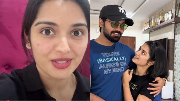 Priyanka Jain: వాటికి సర్జరీ చేయించుకున్న ప్రియాంక జైన్.. వికటించిందా? శివ్ చివాట్లు!