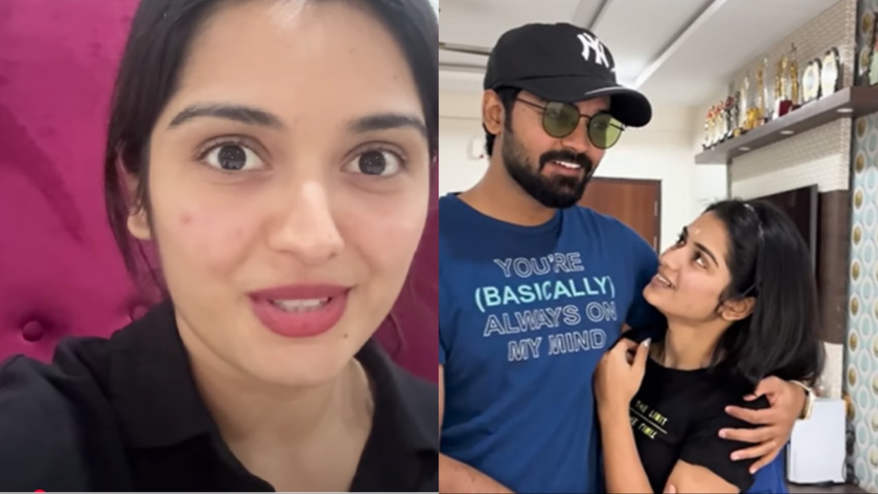 Priyanka Jain: వాటికి సర్జరీ చేయించుకున్న ప్రియాంక జైన్.. వికటించిందా? శివ్ చివాట్లు!