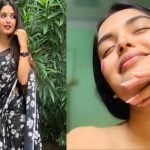 Priyanka Jain: నన్ను పెళ్ళిచేసుకో.. మోకాళ్ల పై పడి వేడుకున్న నటి!