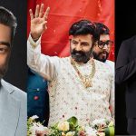 Actors Speech : నోరు జారే.. పరువు పాయె.. ఈ దిగ్గజాలు మాట్లాడకపోవడమే బెటర్!