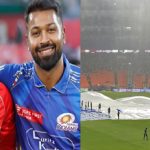 PBKS vs MI, Qualifier 2: ముంబై VS పంజాబ్ మ్యాచ్ కు వర్షం పడితే.. విజేత ఎవరు