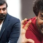 Puri- Sethupathi: బెగ్గర్ కాస్తా భిక్షాందేహి అయ్యిందే  ?