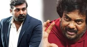 Bomb Threat: బేగంపేట ఎయిర్‌పోర్టుకు బాంబు బెదిరింపు.. తనీఖీలు చేయగా?