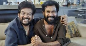 PuriJagannadh -Bucchibabu: డైరెక్టర్ పూరితో బుచ్చి బాబుకు అలాంటి రిలేషన్ ఉందా.. ఇన్నాళ్లు తెలియనే లేదే?