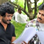 Big TV Exclusive : రత్నంను ఆదుకోవడానికి పూరీతో పవన్ సినిమా… ఈయననే ఎందుకంటే..?