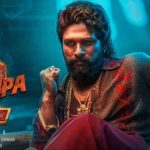 Pushpa 2: మరో రికార్డ్ సొంతం చేసుకున్న పుష్ప 2.. అస్సలు తగ్గేదే లే అంటూ!