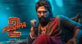 Pushpa 2: మరో రికార్డ్ సొంతం చేసుకున్న పుష్ప 2.. అస్సలు తగ్గేదే లే అంటూ!