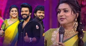 PV Sindhu : బికినీలో పీవీ సింధు... భర్తతో ఓ రేంజ్ లో రొమాన్స్