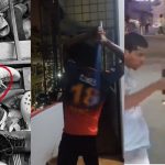 RCB Fan: ఎందుకురా ఇంత బలుపు.. ఒక్క కప్ కోసం 11 ప్రాణాలా ?
