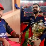 RCB Fan Died: RCB గెలుపు సంబరాలు.. గుండెపోటుతో అభిమాని మృతి, బైక్ పై నుంచి పడి మరొకరు