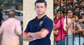 Happy Father's Day 2025: నాన్నతో స్వీట్ మెమోరీస్.. ఫాదర్స్ డే గుర్తిండిపోయేలా ఈ పనులు చేయండి