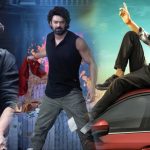 The Raja Saab: రాజాసాబ్ రన్ టైమ్ ఏంటీ భయ్యా ఇంత ఉంది… ప్రేక్షకులకు పెద్ద పరీక్షనే?