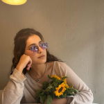 Raashii Khanna : స్టైలిష్ లుక్ లో రాశి ఖన్నా.. వావ్ సూపర్ అంటున్న నెటిజన్లు..