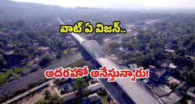 OTT Movie : దెయ్యం షార్ట్ ఫిల్మ్ తీస్తే... గుండె గట్టిగా ఉన్నవాళ్లే చూడాల్సిన హర్రర్ థ్రిల్లర్