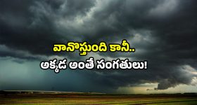 Ayesha Khan Death: అపార్ట్‌మెంట్‌లో కుళ్ళిన స్థితిలో నటి మృతి దేహం.. ఎవరు చంపారు?