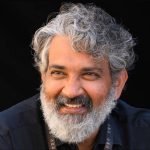 Rajamouli: ఐపీఎల్ ఫైనల్స్ పై జక్కన్న ట్వీట్…. ఓ రేంజిలో ఏకిపారేస్తున్న ఆర్సీబీ ఫ్యాన్స్!