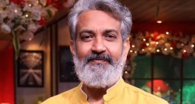 Rajamouli: రాజమౌళి ముందు తోక జాడిస్తే అంతే సంగతులు.. దారుణ స్థితిలో ఆ హీరో?