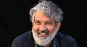 Rajamouli: ఐపీఎల్ ఫైనల్స్ పై జక్కన్న ట్వీట్.... ఓ రేంజిలో ఏకిపారేస్తున్న ఆర్సీబీ ఫ్యాన్స్!