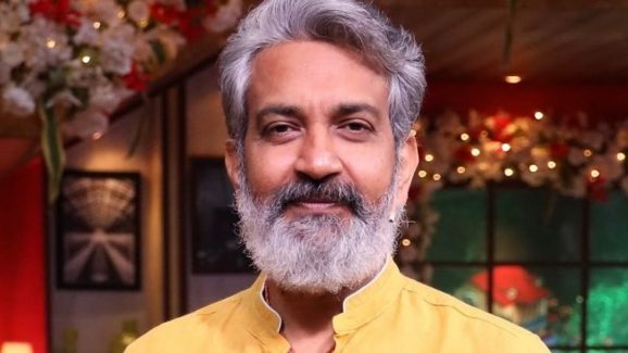 Rajamouli: రాజమౌళి ముందు తోక జాడిస్తే అంతే సంగతులు.. దారుణ స్థితిలో ఆ హీరో?