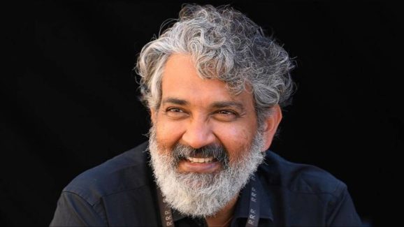 Rajamouli: ఐపీఎల్ ఫైనల్స్ పై జక్కన్న ట్వీట్…. ఓ రేంజిలో ఏకిపారేస్తున్న ఆర్సీబీ ఫ్యాన్స్!