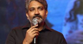 Rajamouli : రాజమౌళితో 3 సినిమాలు చేశావ్.. ఎప్పుడైనా నిన్ను ఇలా పొగిడాడా? ఎన్టీఆర్‌పై పీకే ఫ్యాన్స్ ట్రోల్స్!