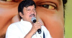 Cheer Girls : చీర్ గర్ల్స్ ను వేధించిన అభిమాని.. రంగంలోకి పోలీసులు