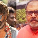 Rajinikanth: రజినీకాంత్‌తో చొక్కా విప్పిస్తే రూ.లక్ష ఇస్తా.. చాలెంజ్ చేసిన డైరెక్టర్.. చివరికి ఏమైందంటే?