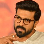 Ram Charan : అన్నీ సెకండ్ హ్యాండే…ఇదేం కర్మ అంటూ రామ్ చరణ్ పై ఫ్యాన్స్ అసంతృప్తి